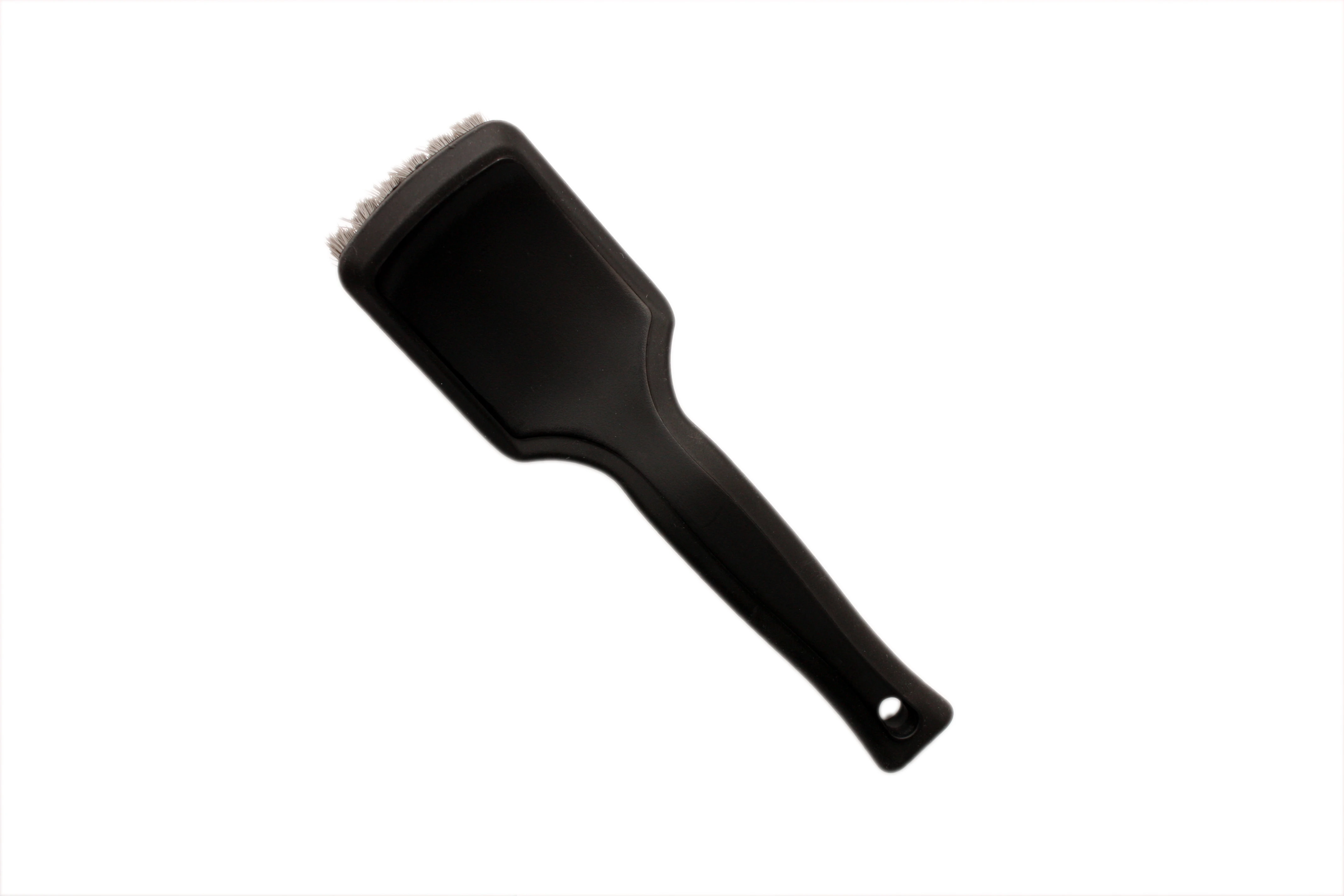 Glosswork Glosswork SuperGrip Tire Brush Прорезиненная щетка для мойки покрышек - 3
