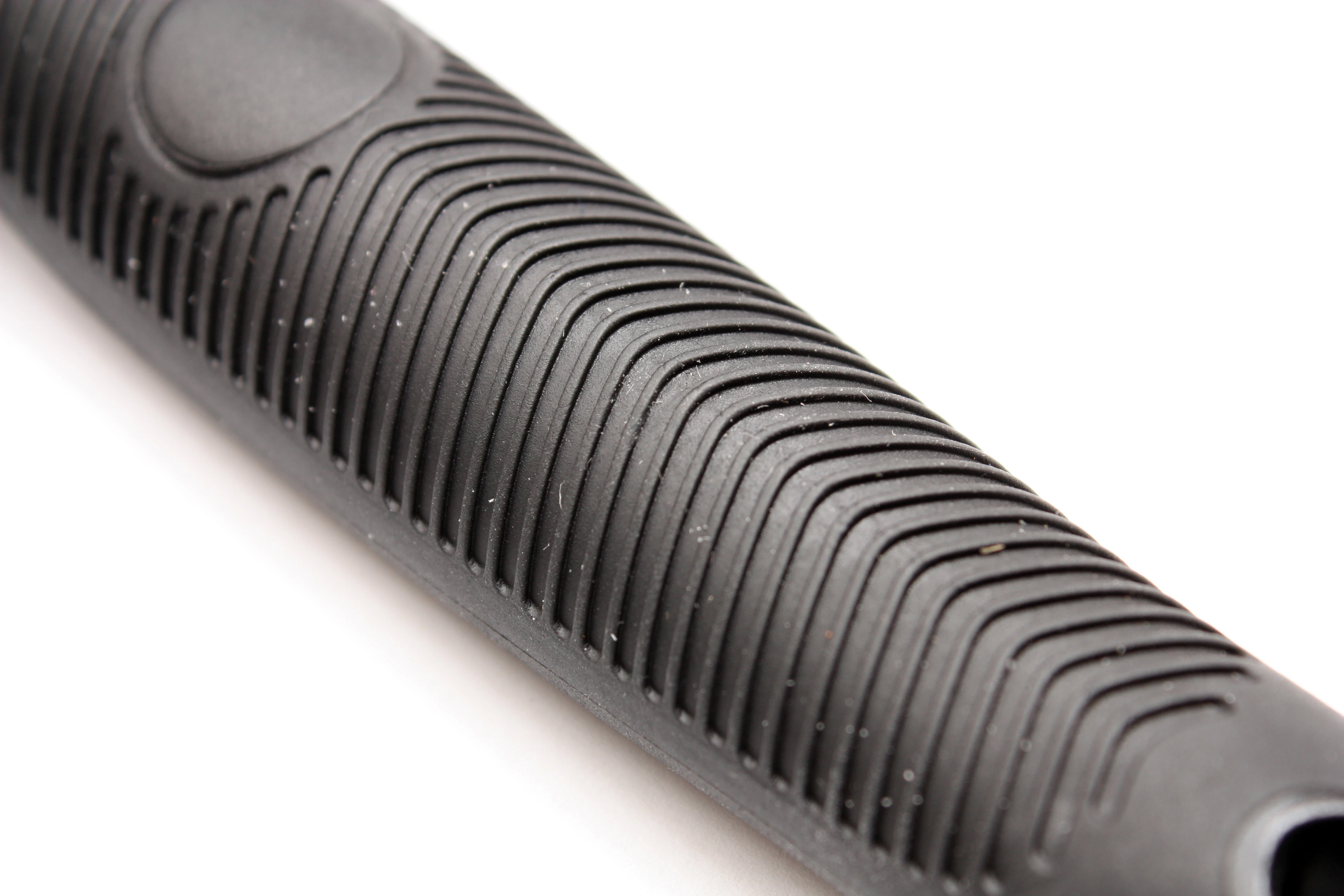 Glosswork Glosswork SuperGrip Tire Brush Прорезиненная щетка для мойки покрышек - 5