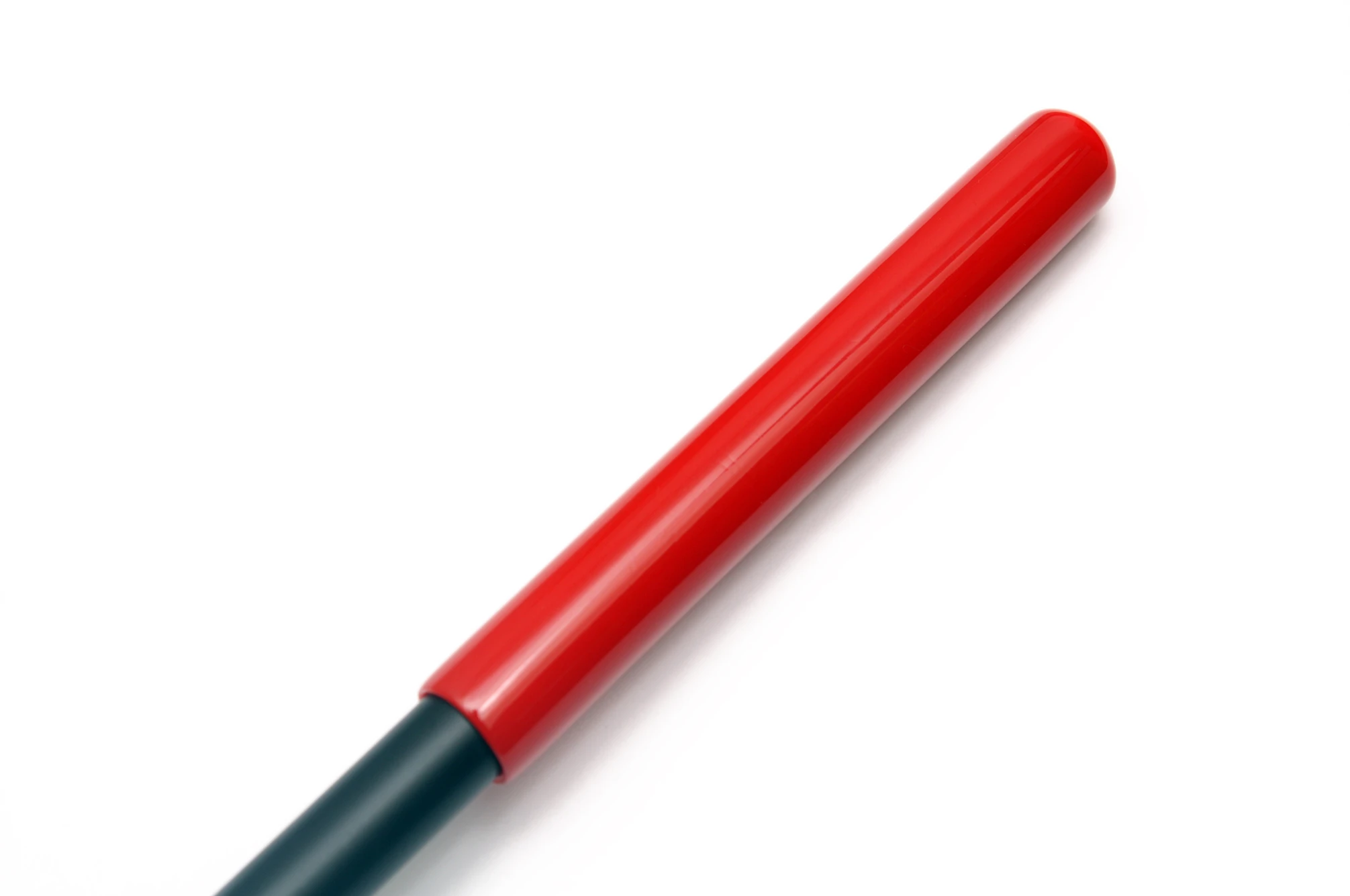 Glosswork Glosswork Wheel Woolie Brush Large Щетка для колесных дисков имитированная шерсть 50см - 3