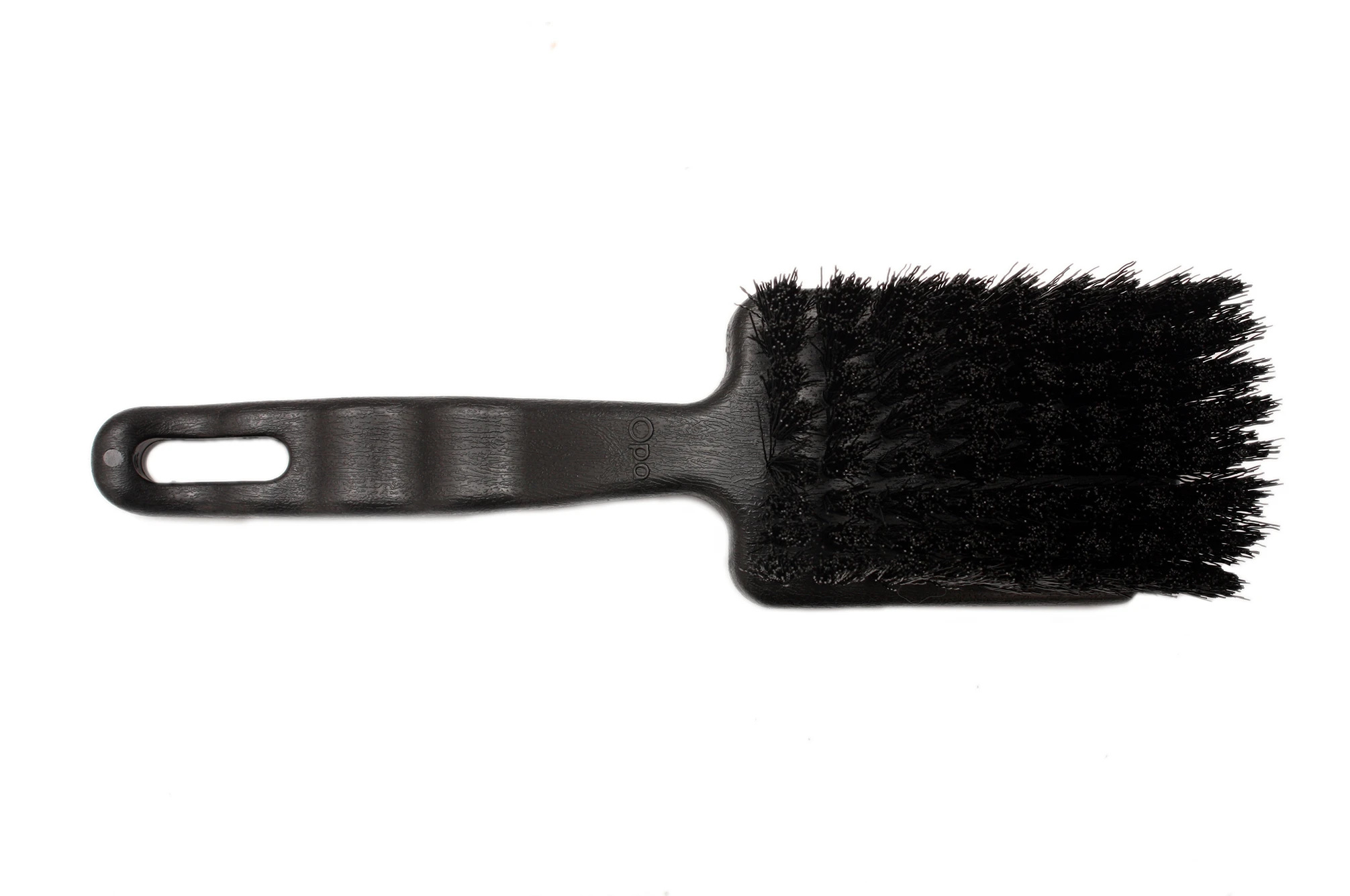 Glosswork Glosswork Tire Brush Model2 Щетка для мойки покрышек - 4