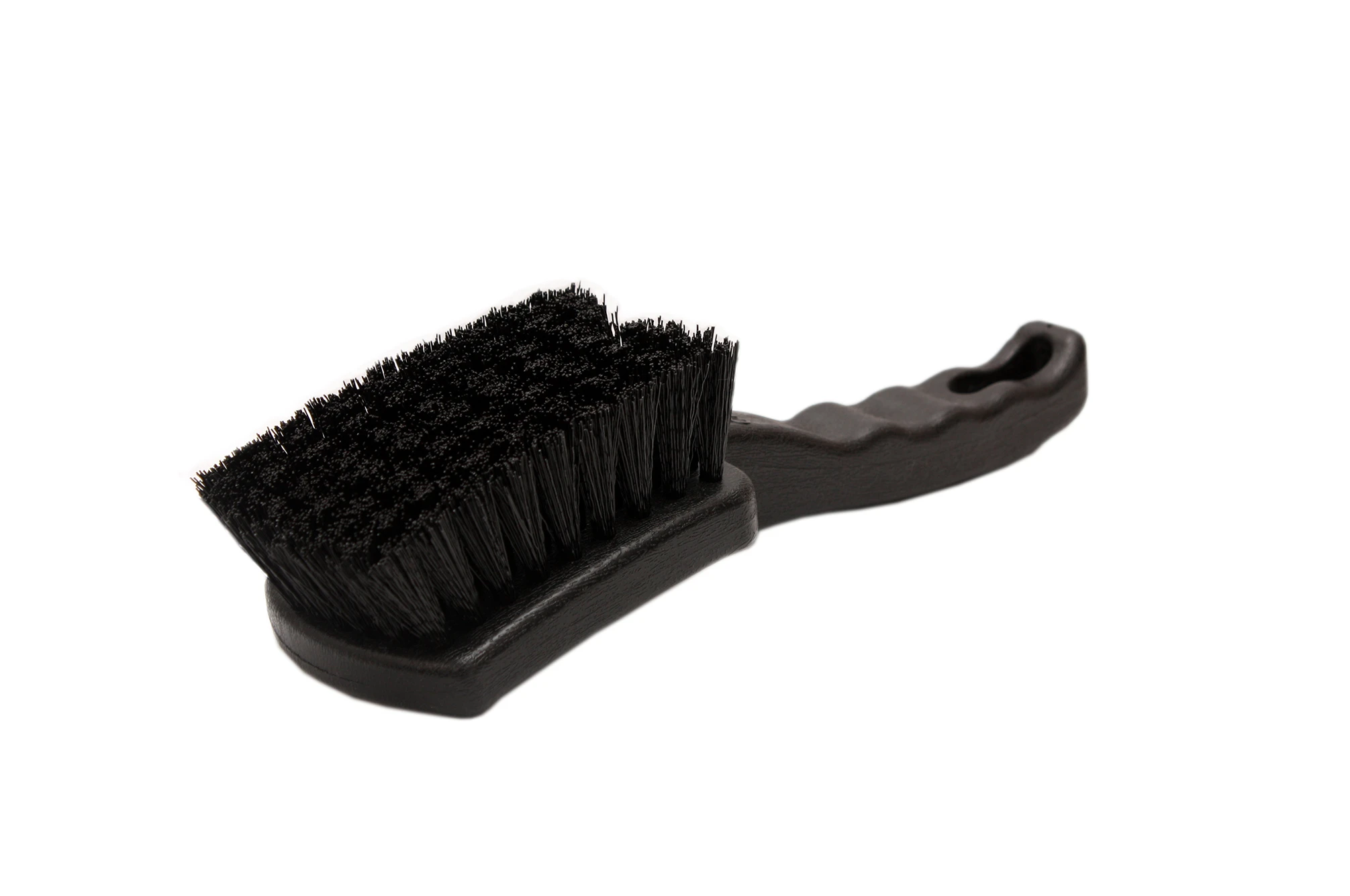 Glosswork Glosswork Tire Brush Model2 Щетка для мойки покрышек - 5