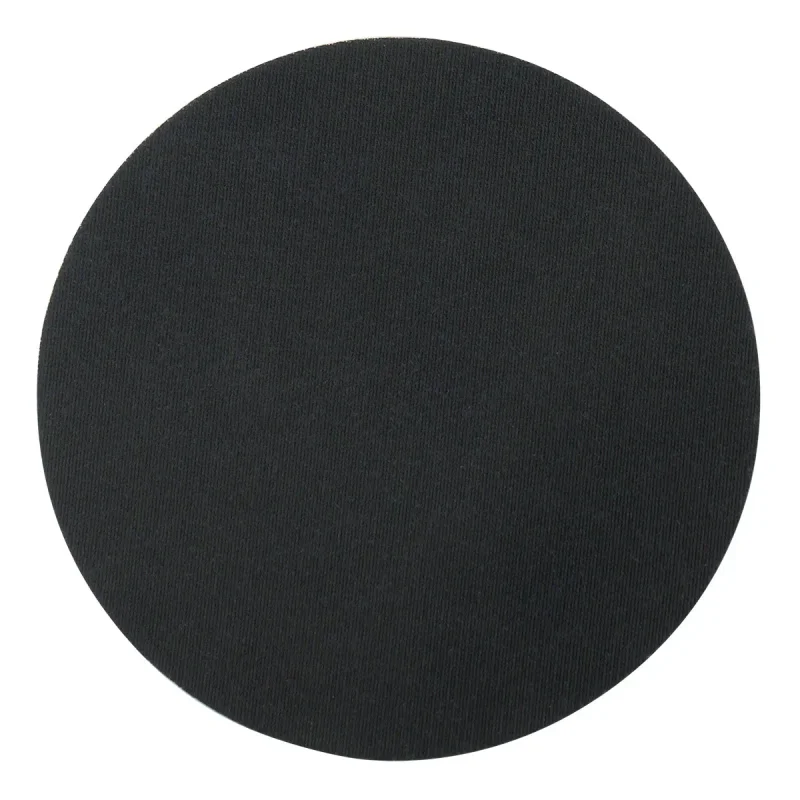 Sandwox 918 Superfine Foam 150мм, P600 - 1