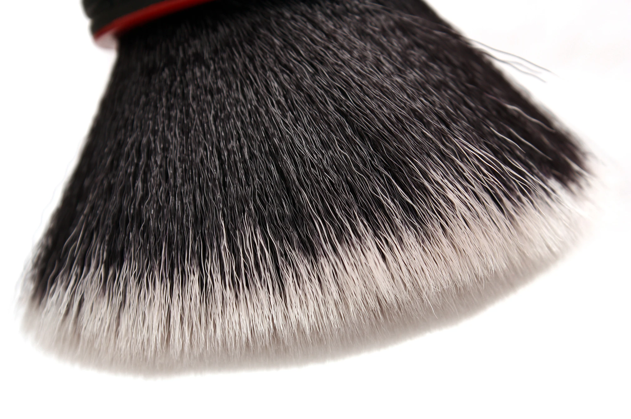 Glosswork Glosswork Ball Brush Ультра мягкая интерьерная кисть для больших поверхностей - 3