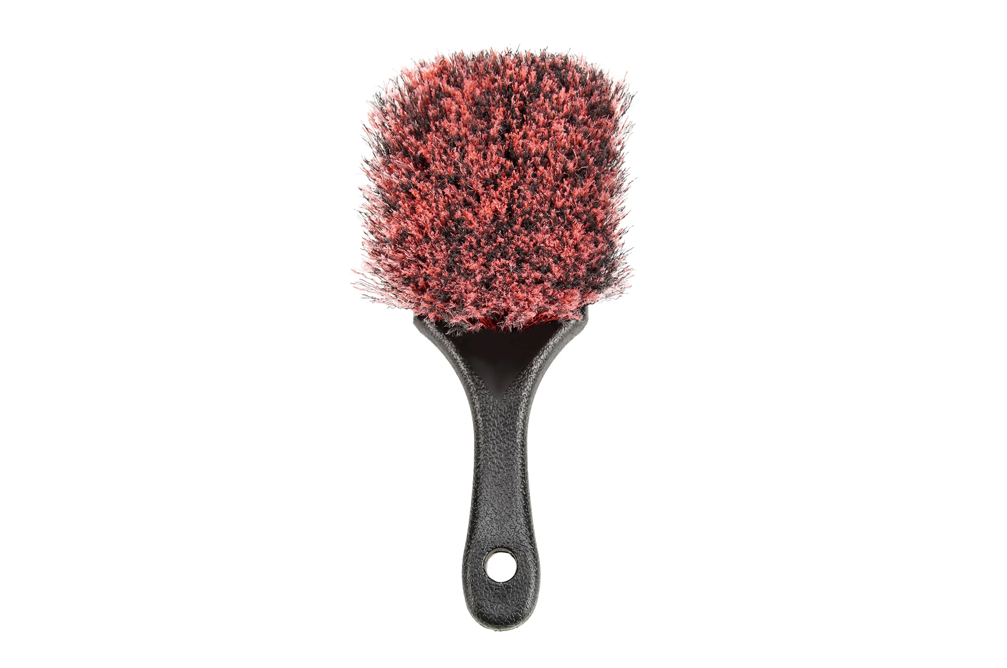 Glosswork Glosswork Arch Brush Щетка для мойки арок - 3