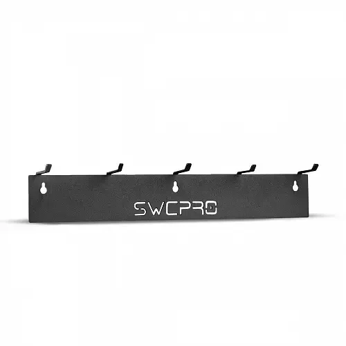 SWC PRO - Держатель щеток - 1