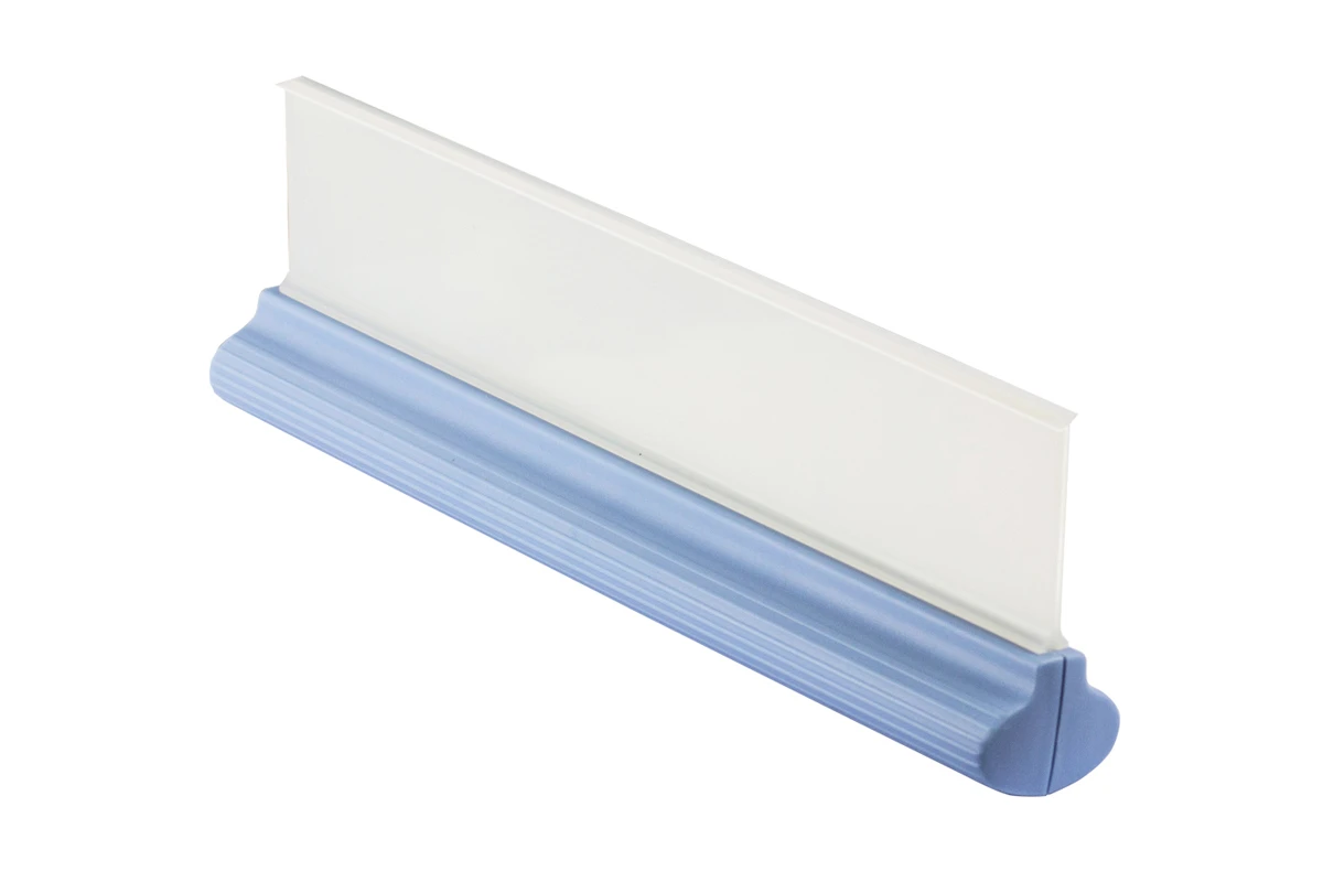 Krauss Tools Сгон воды AQUA BLADE OptiFlex - 2