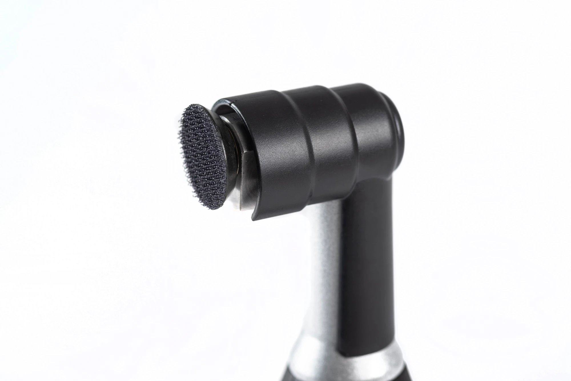 Glosswork Glosswork Pro Micro Polisher Аккумуляторная полировальная машинка эксцентриковая - 4