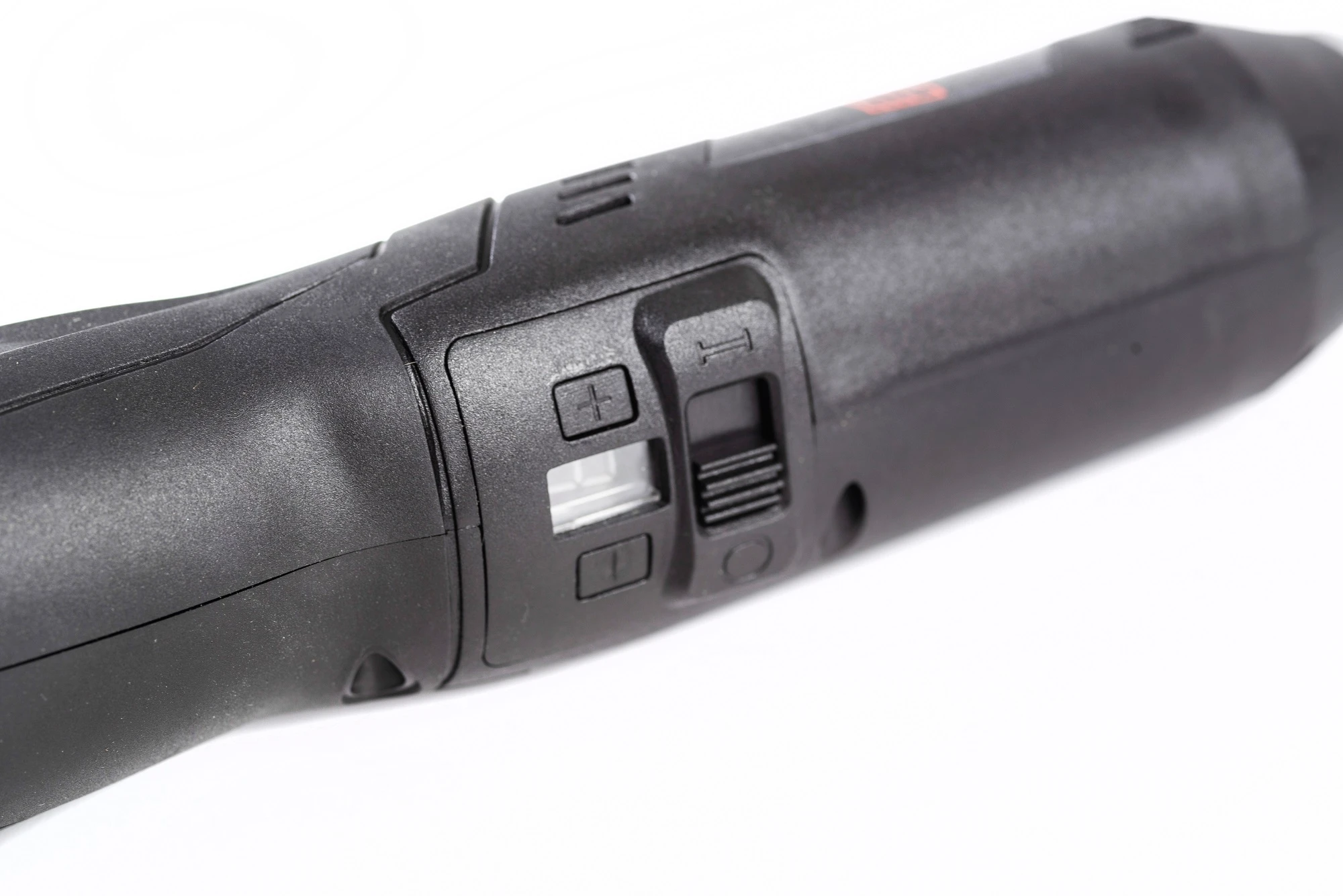 Glosswork Glosswork Pro Micro Polisher Аккумуляторная полировальная машинка эксцентриковая - 7