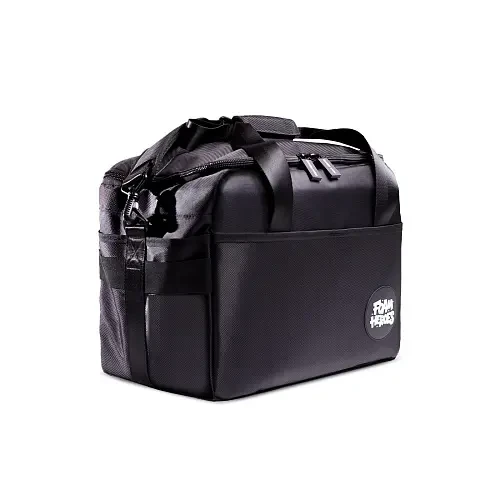 Foam Heroes Detailer Bag - удобная сумка детейлера, 40х25х30 см - 2