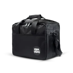 Foam Heroes Detailer Bag - удобная сумка детейлера, 40х25х30 см