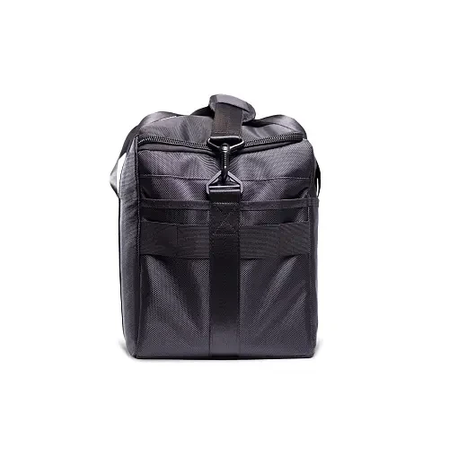 Foam Heroes Detailer Bag - удобная сумка детейлера, 40х25х30 см - 3