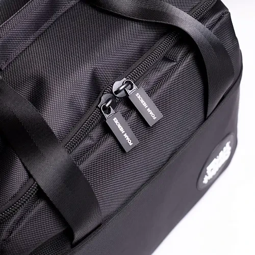 Foam Heroes Detailer Bag - удобная сумка детейлера, 40х25х30 см - 5