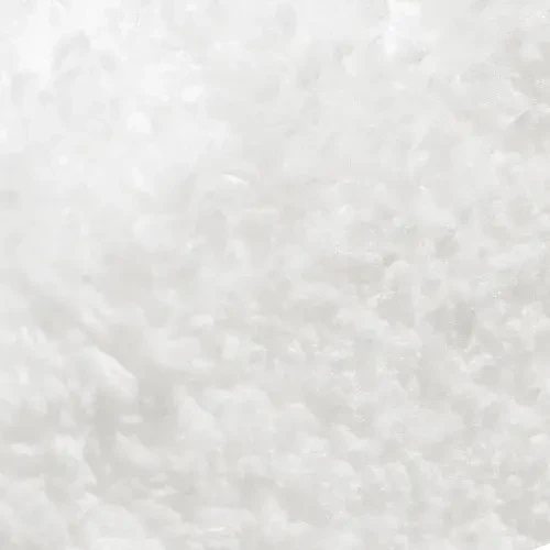 Foam Heroes Soft Cloud - варежка из мульти-микрофибры для мойки автомобиля 17.5x23 см, 1400 гр/м2 - 4