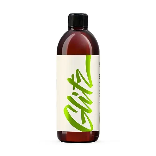 Glitz 06 Bland - Универсальный очиститель 500 мл - 4