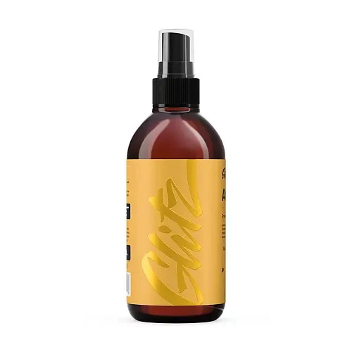 Glitz 20 (D) Aroma Vanilla Musk - Спреевый ароматизатор 200 мл - 4