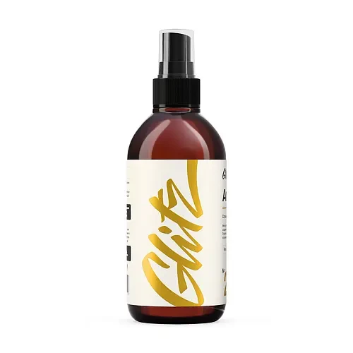 Glitz 20 (A) Aroma Neroli Santal - Спреевый ароматизатор 200 мл - 4