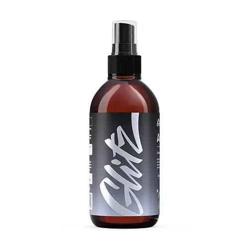 Glitz 20 (C) Aroma Vetiver Lavender - Спреевый ароматизатор 200 мл - 4