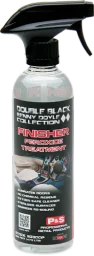 P&S Finisher - Пероксидное средство для финишной химчистки, 473 мл