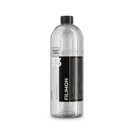 Smart Open Концентрат для пленок установочный "Filimon 53", 1 л
