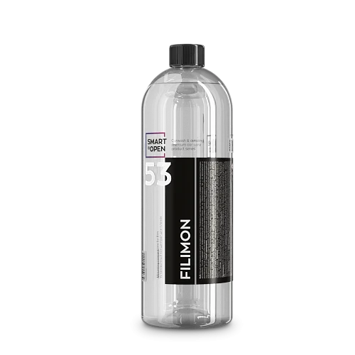 Smart Open Концентрат для пленок установочный "Filimon 53", 1 л - 1