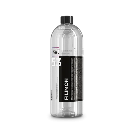 Smart Open Концентрат для пленок установочный "Filimon 53", 1 л - 1