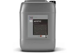 Smart Open Автошампунь ручной "Mystic 30" кислотный, 20 л
