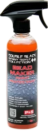 P&S Bead Maker - Силант для регулярного ухода, 473 мл