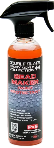 P&S Bead Maker - Силант для регулярного ухода, 473 мл - 1
