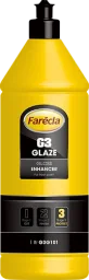 Farecla G3 Glaze Gloss Enhancer Усилитель блеска, 1 л