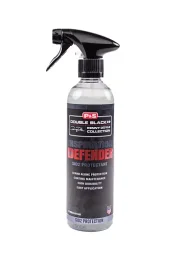 P&S Defender SiO2 Protectant - Керамический силант длительного действия, 473 мл