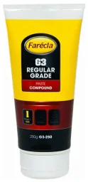 Farecla G3 Regular - универсальная полировальная паста, 250 гр
