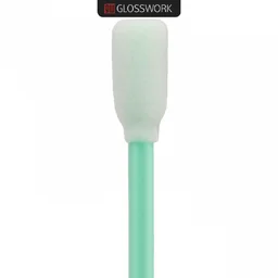 Glosswork Detailing Swab детейлинг-стик для интерьера, набор 100шт