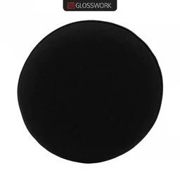 Glosswork Foam Wax Applicator Поролоновый аппликатор для нанесения составов