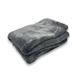 3D Car Care Hydro-Fil Grey - микрофибровое полотенце для сушки, 50*80, 1200гр.