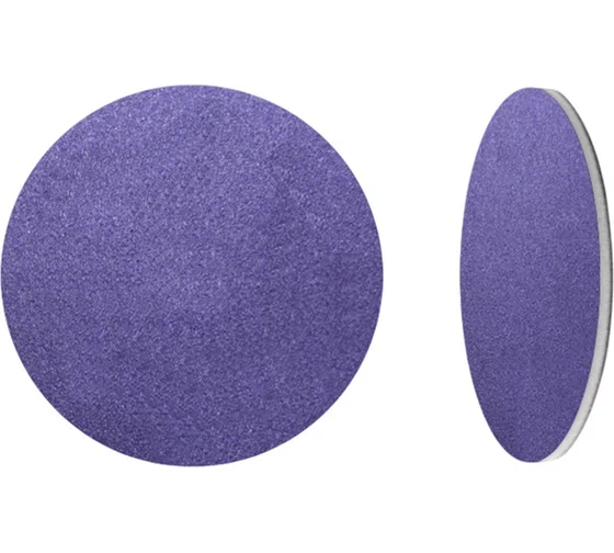 CERAMAX ZEON Шлифовальный круг, 150 мм, P2000 - 1