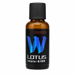 ViewOK Lotus W - защитное керамическое покрытие для колесных дисков и суппортов, 40 мл