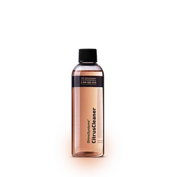 Shine Systems CitrusCleaner - апельсиновый очиститель, 200 мл