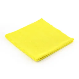 Shine Systems Lint-Free Towel - безворсовая универсальная микрофибра стрейч 40*40 см