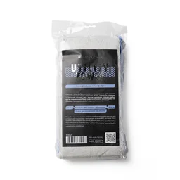 Shine Systems Utility Towel - универсальная микрофибра 30*30см, 10шт