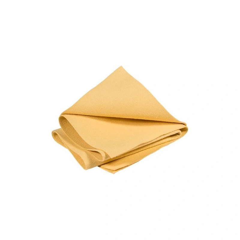 Shine Systems Chamois - искусственная замша для сушки автомобиля 50*44см - 1