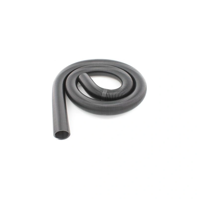 Shine Systems Turbo Car Dryer HoseL- шланг для турбосушки 50мм, 5м - 1
