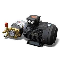 Shine Systems АВД RR 1520N DX Моноблок