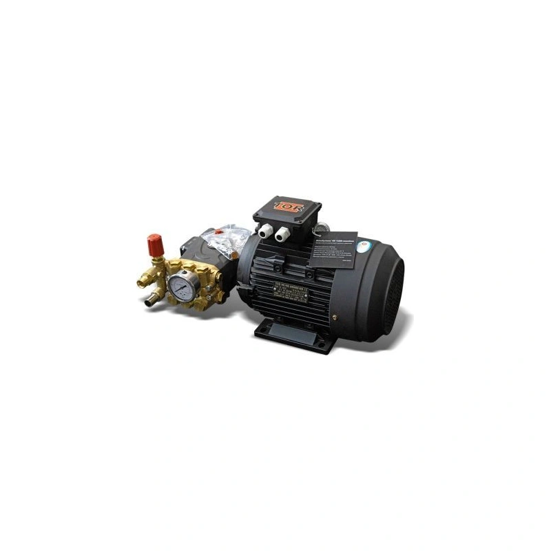 Shine Systems АВД RR 1520N DX Моноблок - 1