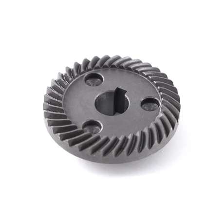 Shine Systems DA15 Polisher Большая шестерня - 1