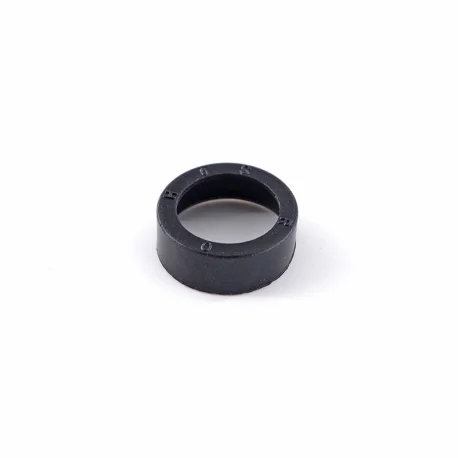 Shine Systems DA15 Polisher Резиновая крышка (уплотнение подшипника) - 1