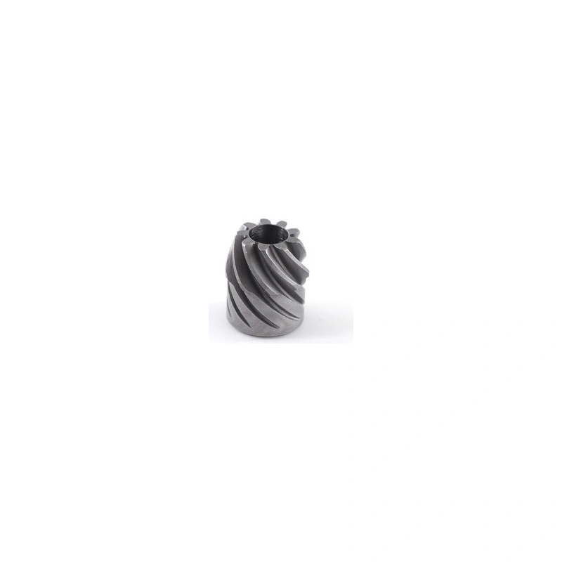 Shine Systems DA21 Polisher - Малая шестерня - 1