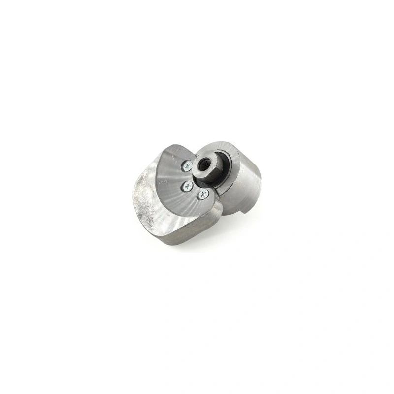 Shine Systems DA21 Polisher - эксцентриковая орбита (комплект) - 1