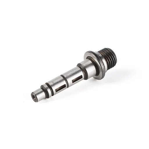Shine Systems DA75 Polisher Output Shaft - Выходной вал - 1