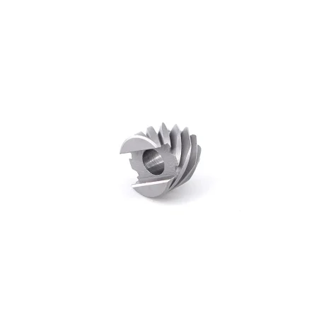 Shine Systems DA75 Polisher Малая шестерня - 1