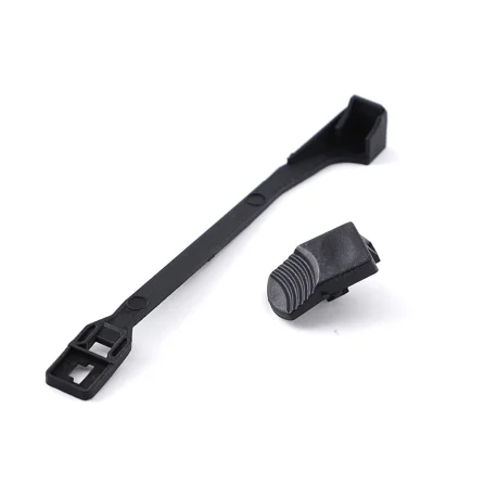 Shine Systems DA75, RO mini Polisher - Выключатель с тягой - 1